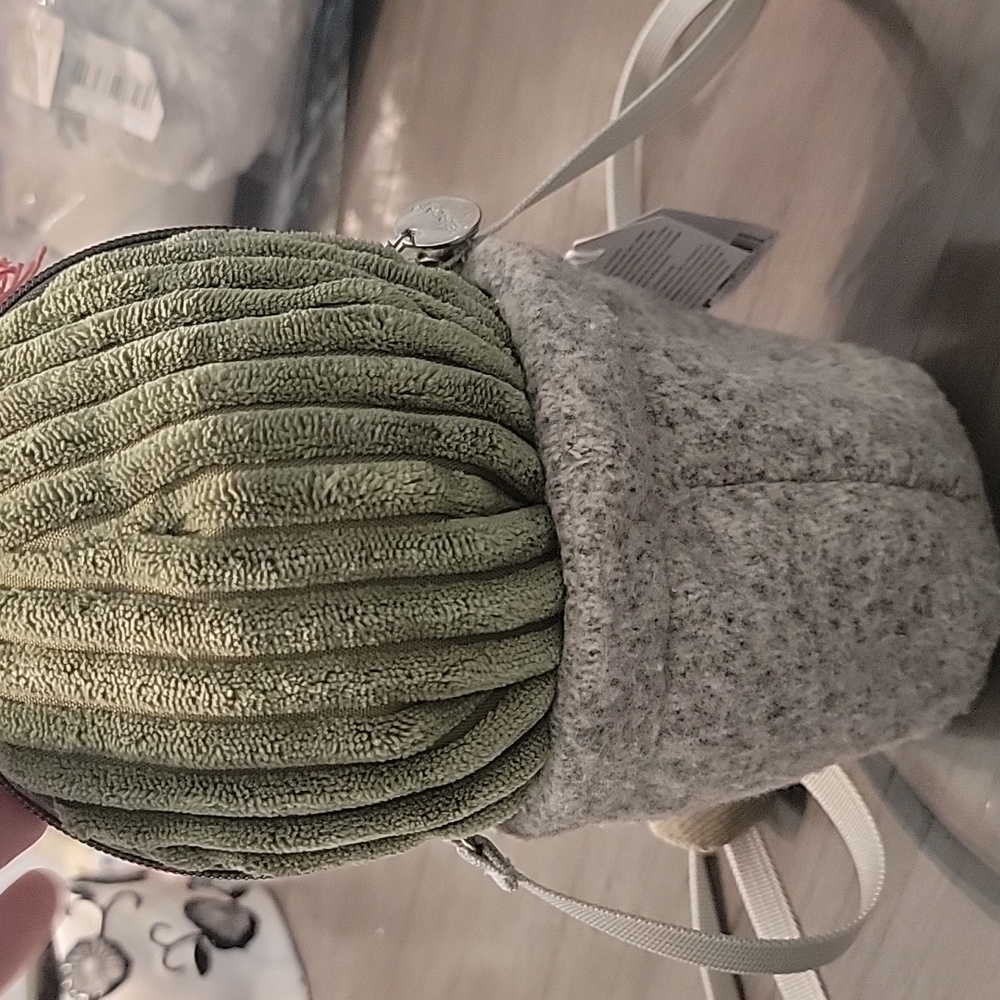 Amuseables Cactus Bag *NEW - Picture 8 of 11